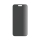 PanzerGlass Ultra-Wide Fit (Privacy) do iPhone 15 Pro Max - 1178584 - zdjęcie